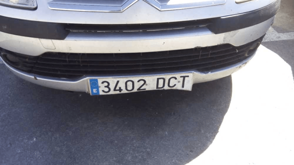 Imagen grande del producto