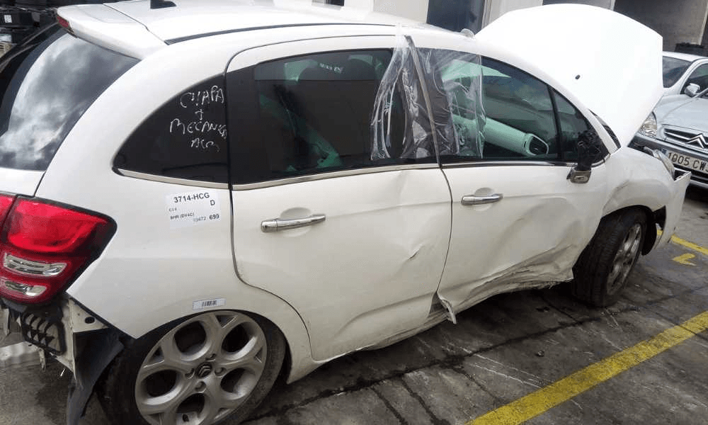 Imagen grande del producto