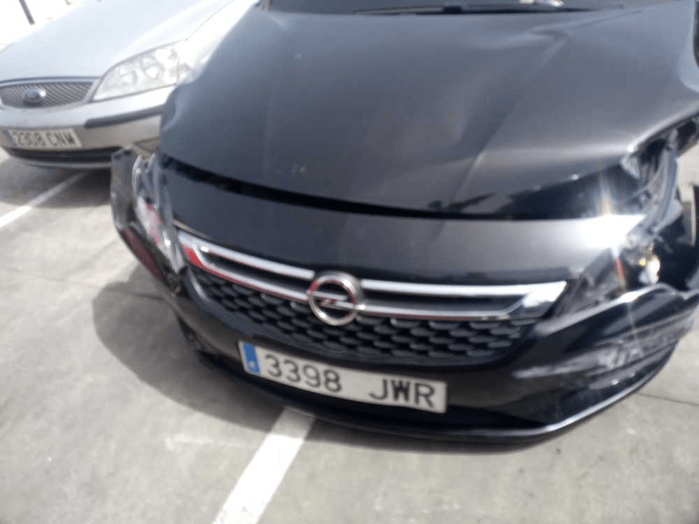 Imagen grande del producto