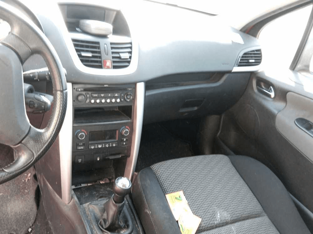 Imagen grande del producto