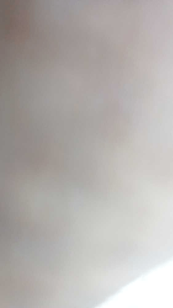 Imagen grande del producto