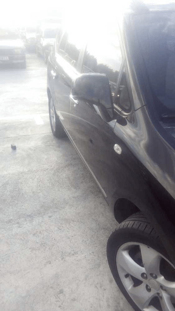 Imagen grande del producto