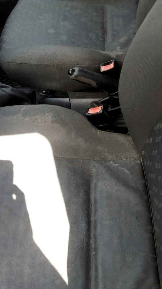 Imagen grande del producto