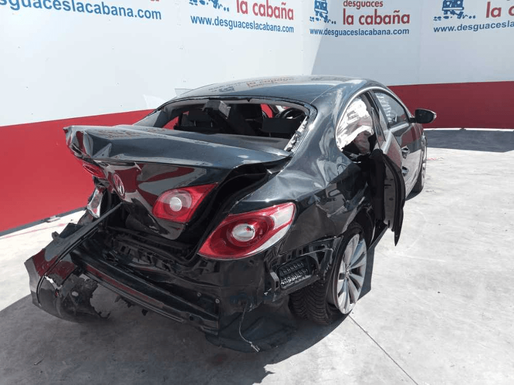 Imagen grande del producto