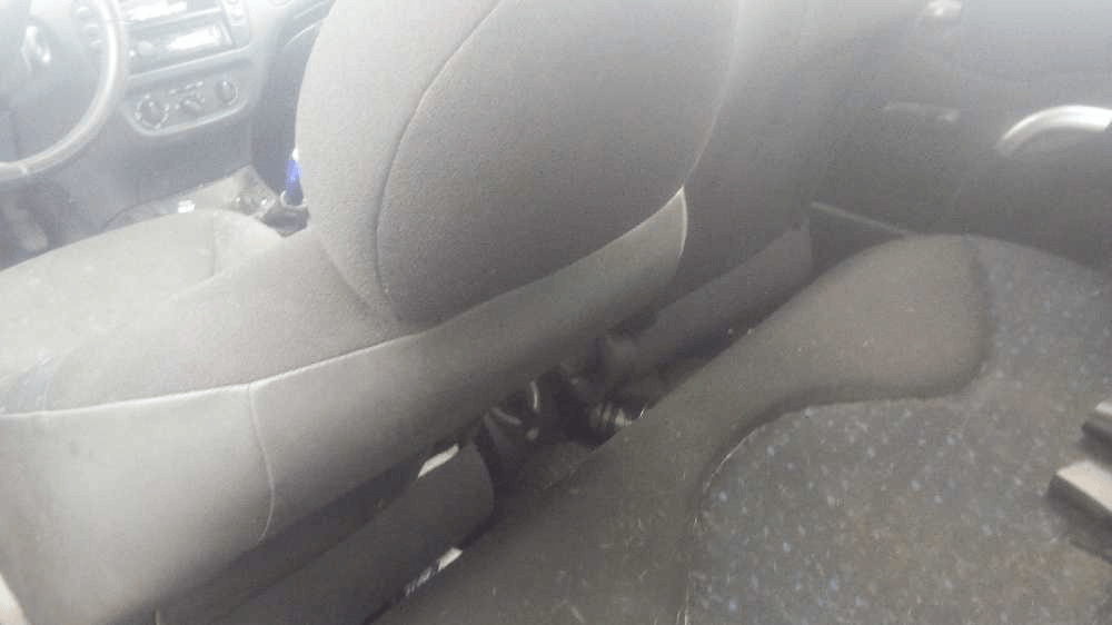 Imagen grande del producto