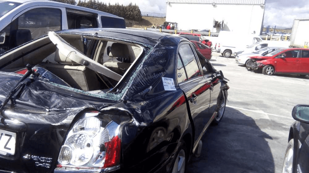 Imagen grande del producto