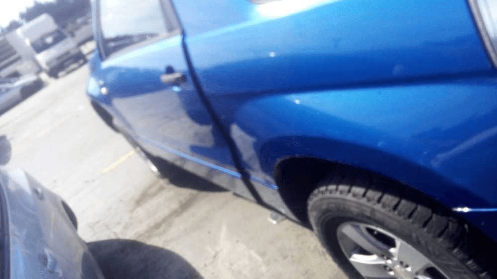 Imagen grande del producto