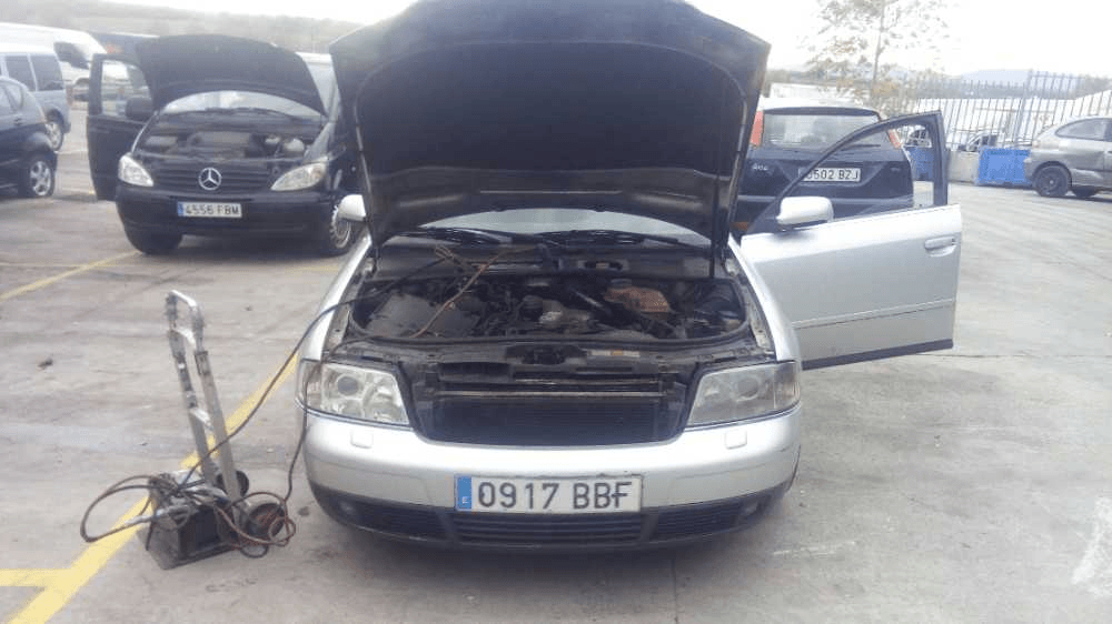 Imagen grande del producto