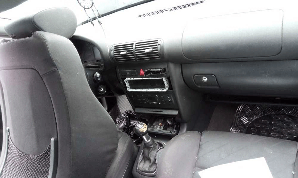 Imagen grande del producto