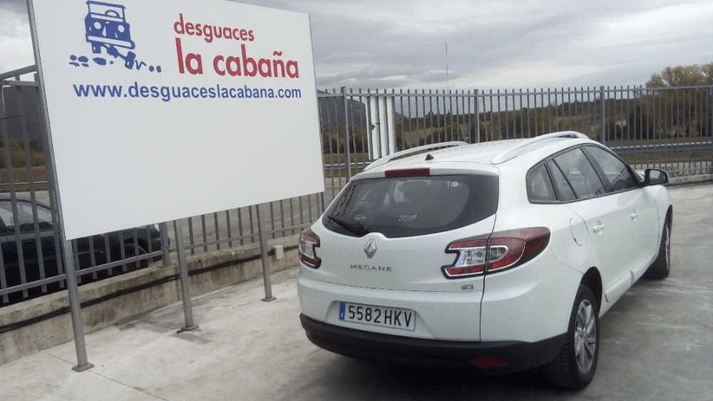 Imagen grande del producto