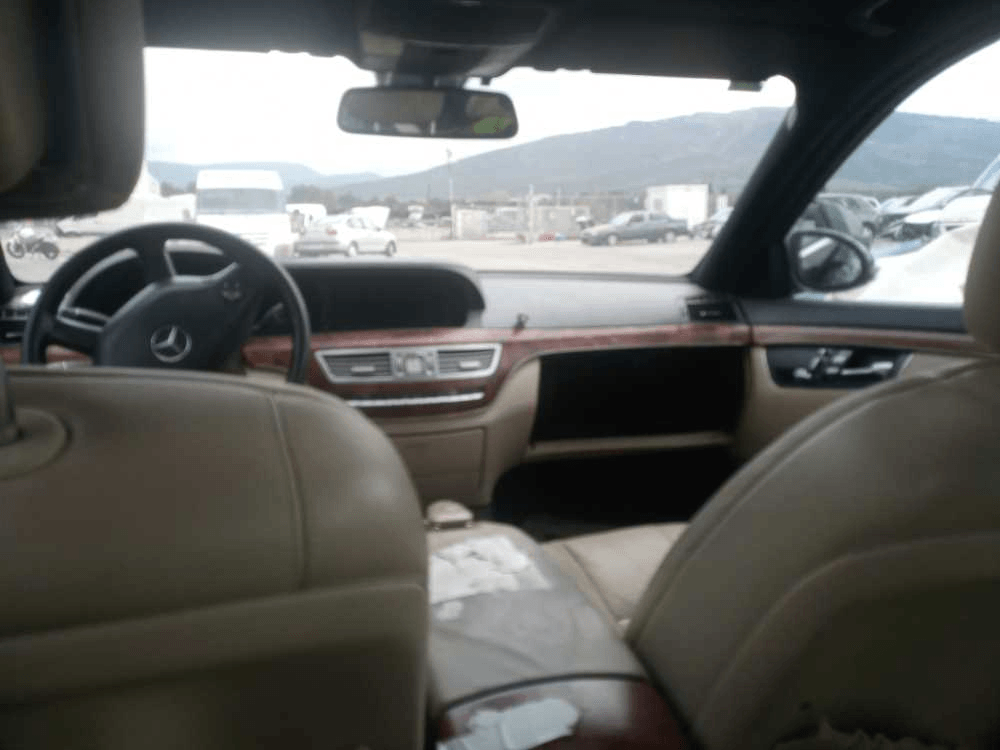 Imagen grande del producto