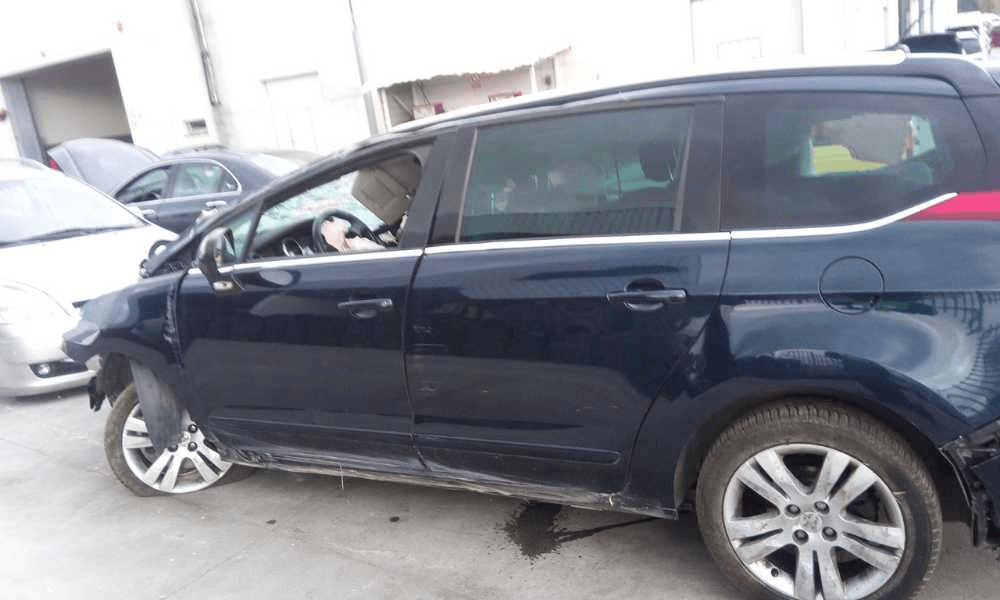 Imagen grande del producto