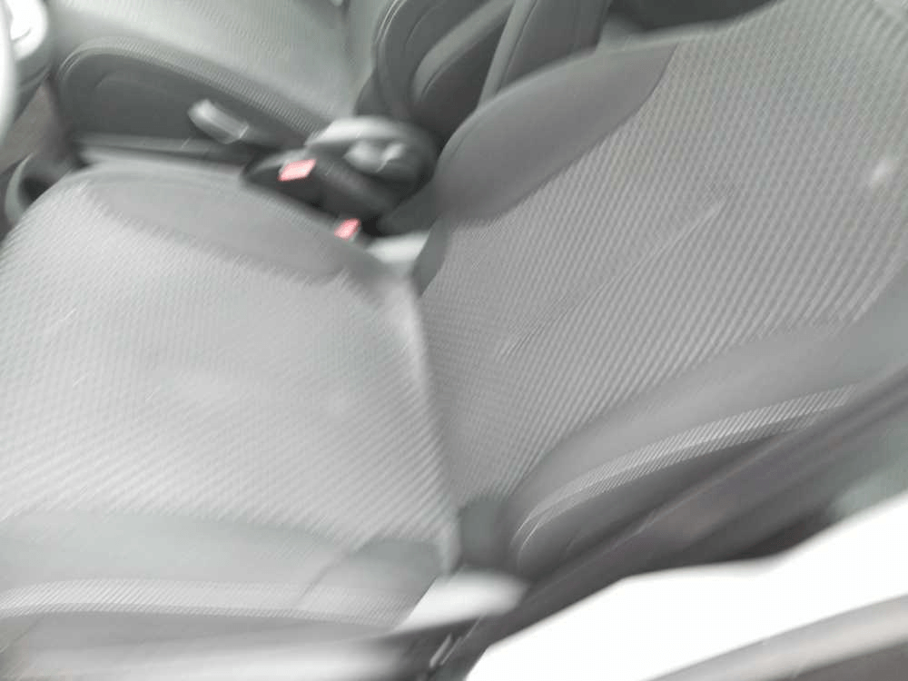 Imagen grande del producto