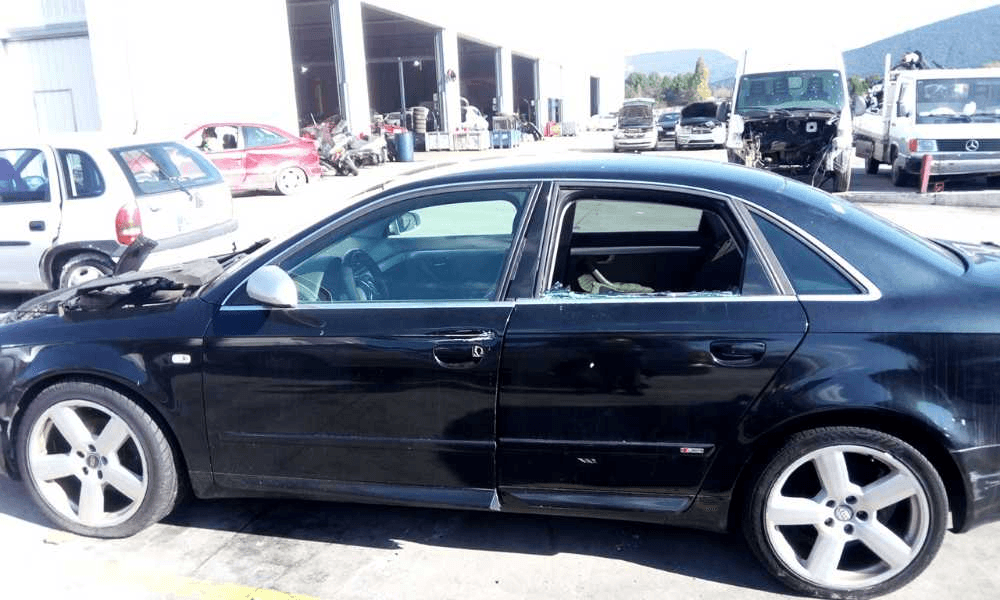 Imagen grande del producto