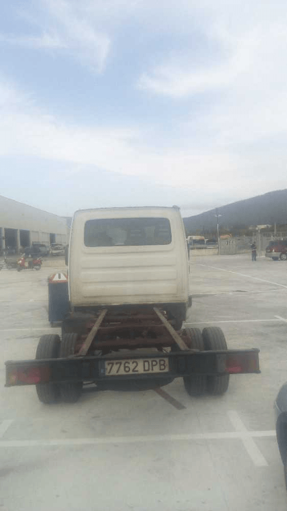 Imagen grande del producto