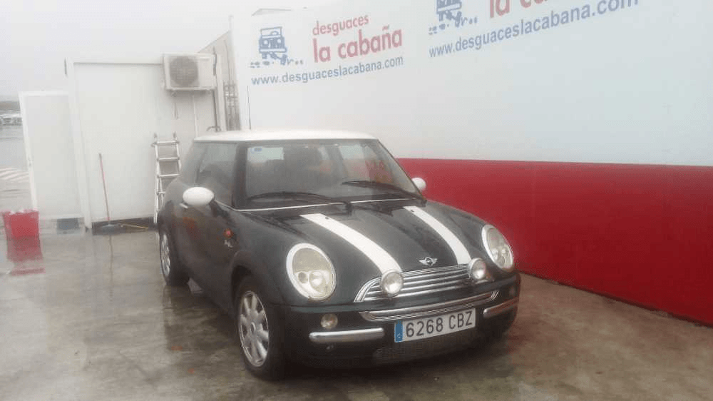 Imagen grande del producto