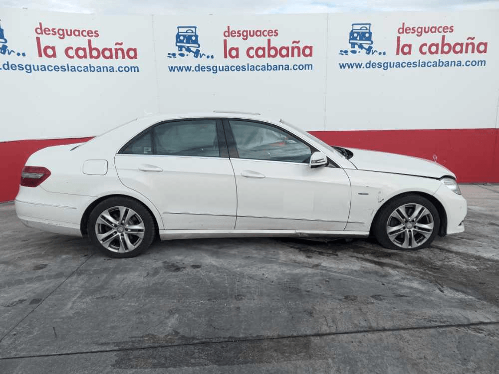 Imagen grande del producto