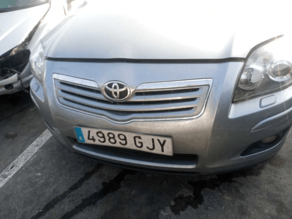 Imagen grande del producto