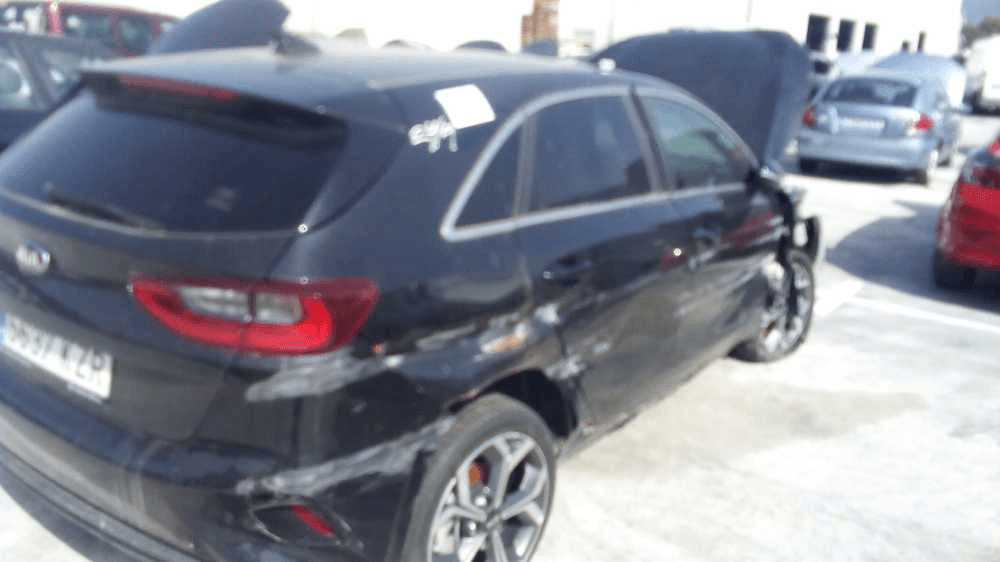 Imagen grande del producto