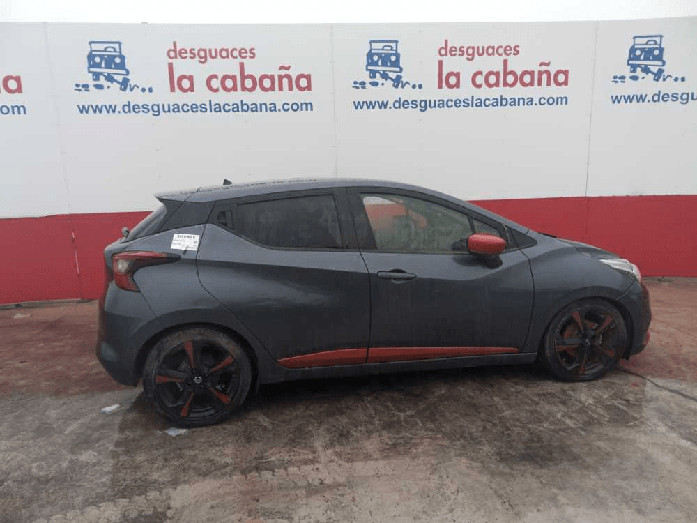 Imagen grande del producto