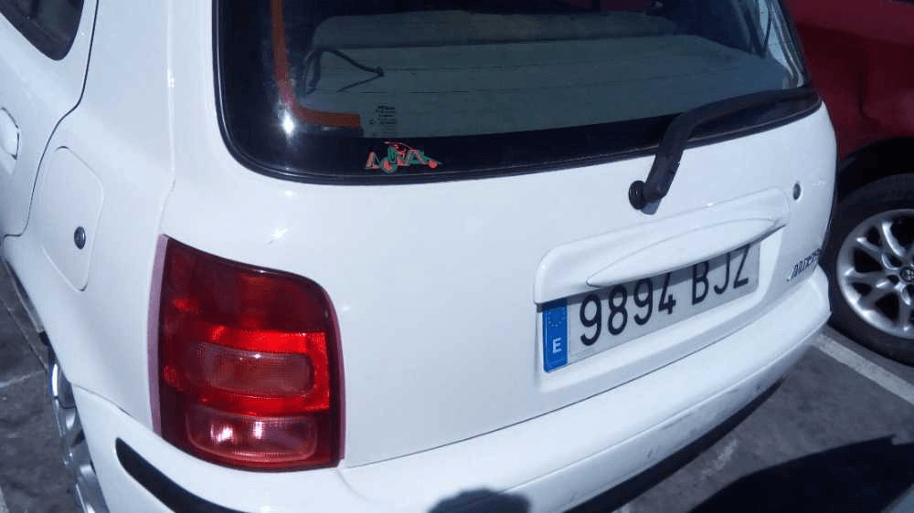 Imagen grande del producto