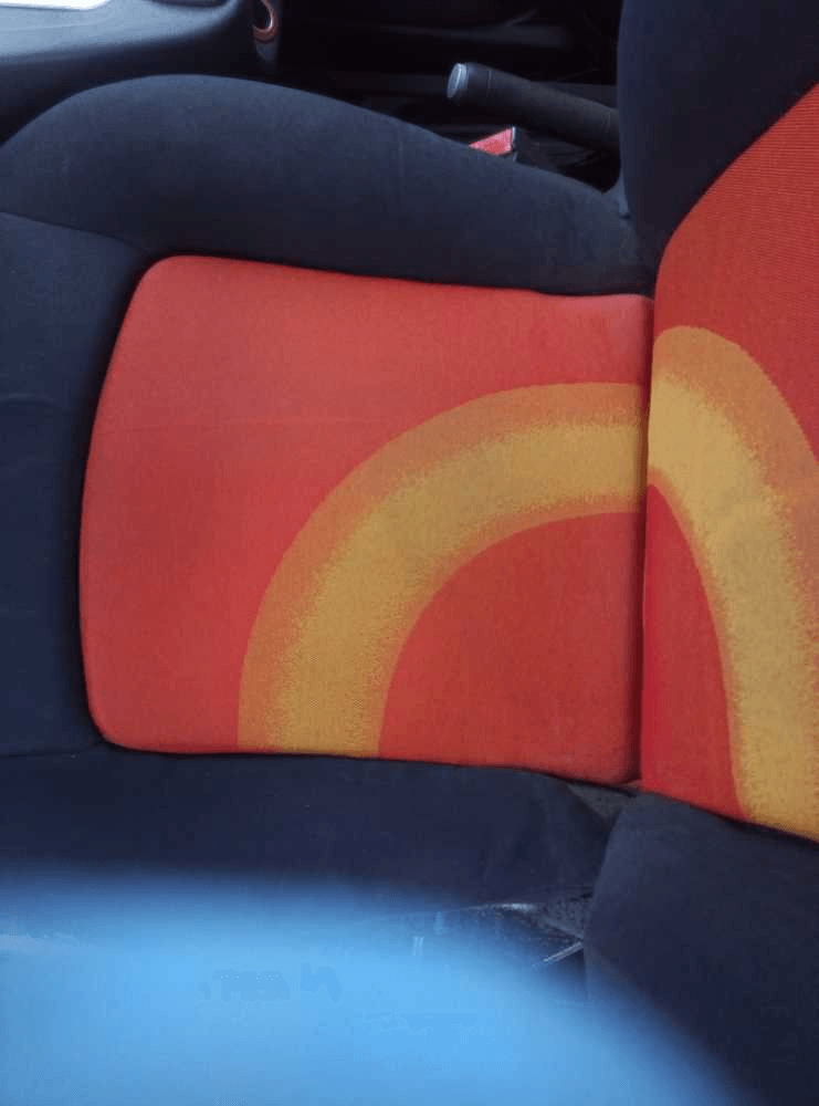 Imagen grande del producto