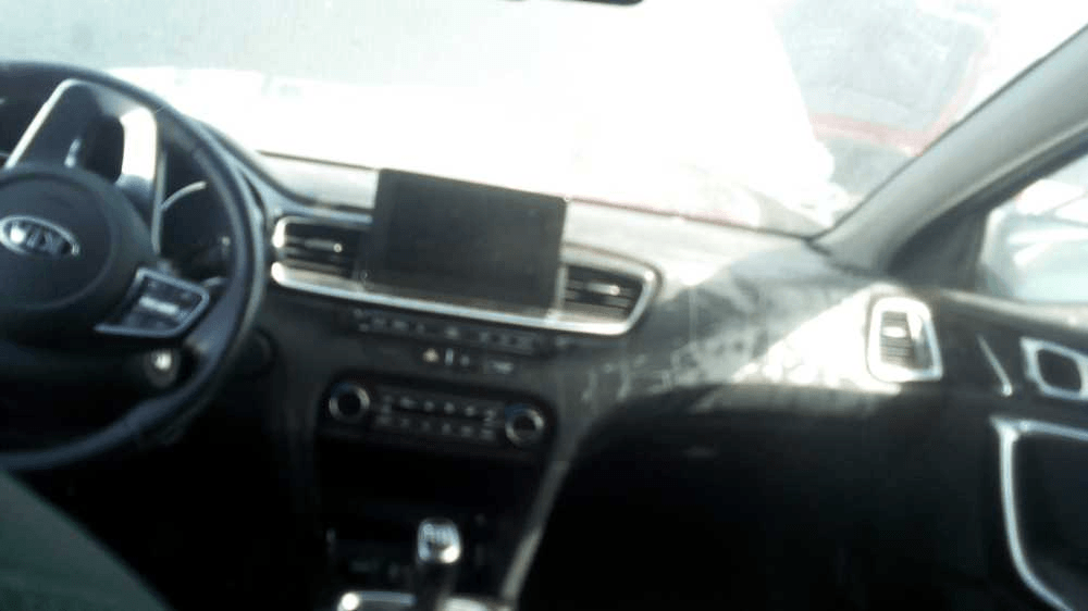 Imagen grande del producto