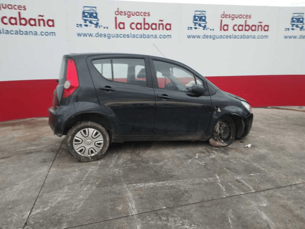 Imagen grande del producto