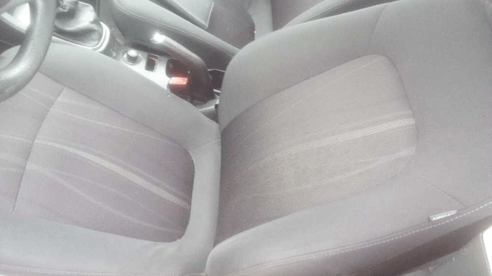 Imagen grande del producto