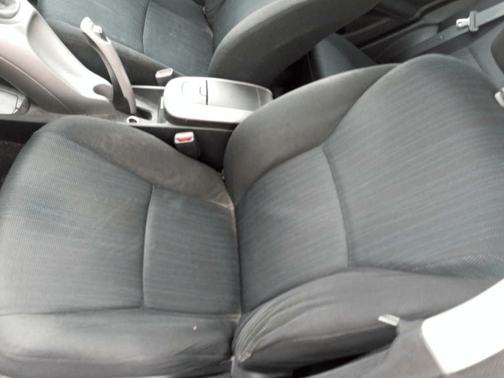 Imagen grande del producto