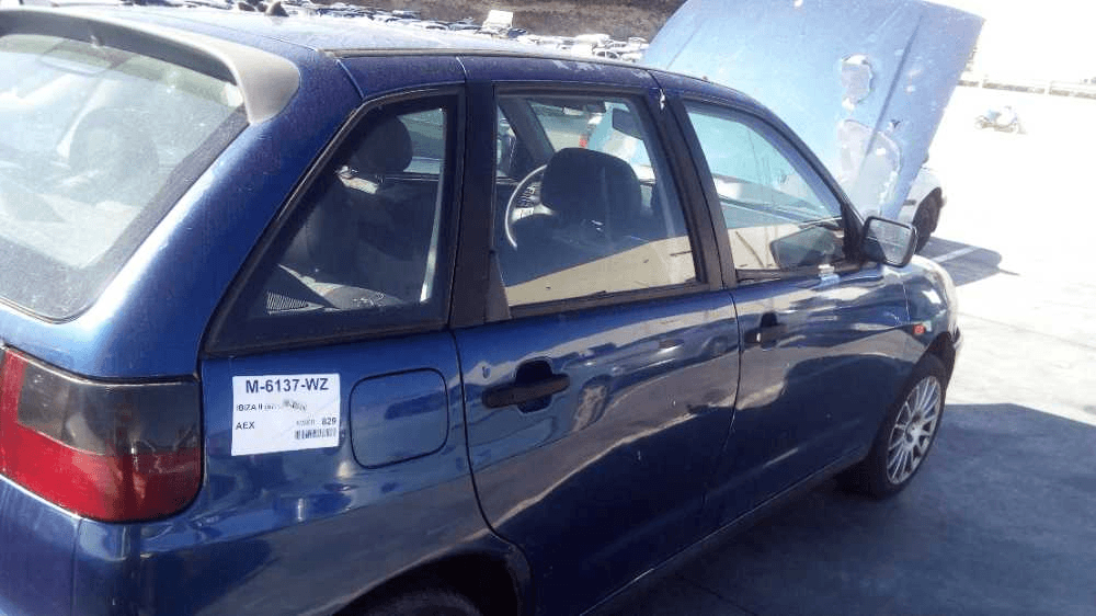 Imagen grande del producto