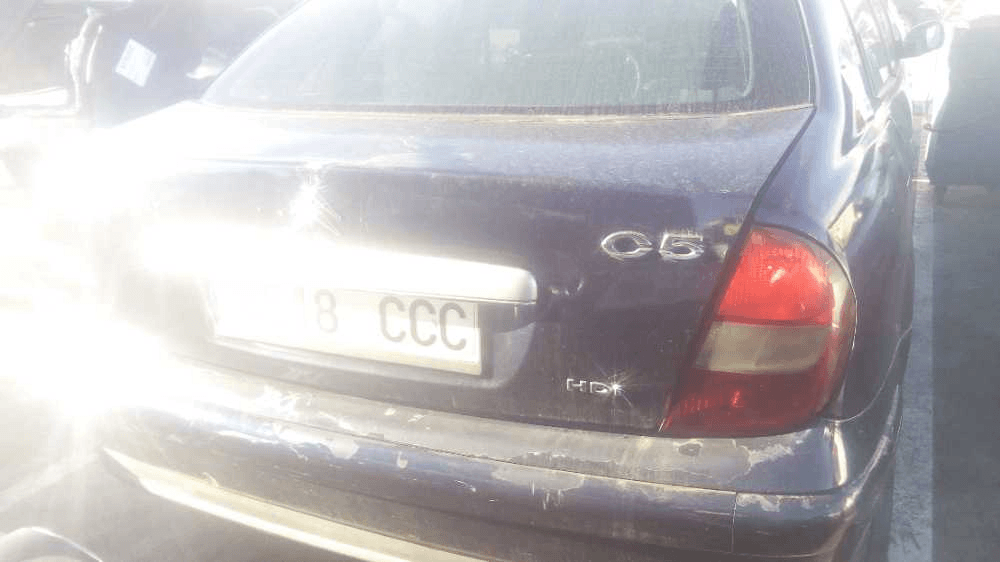 Imagen grande del producto