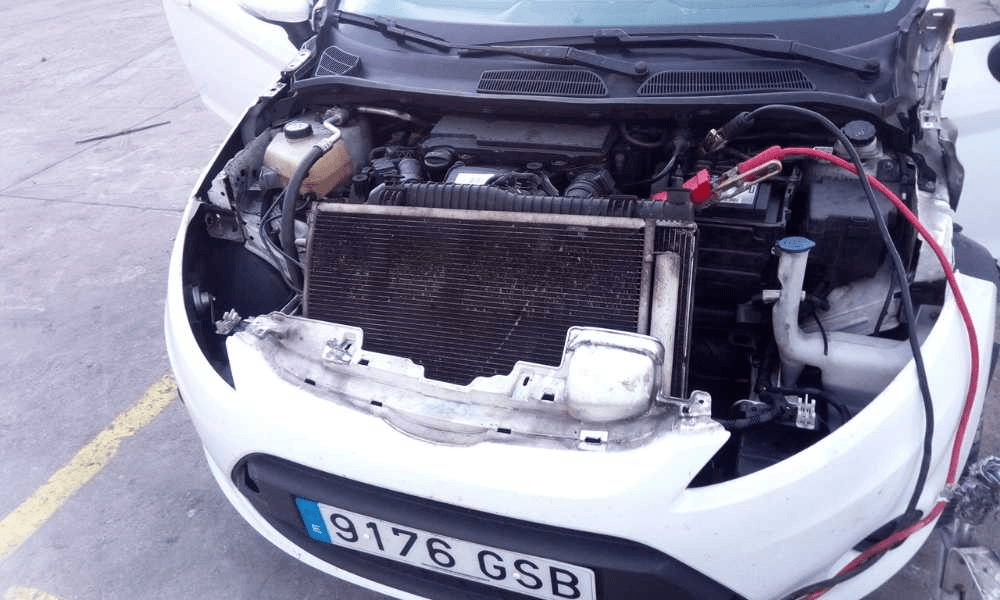 Imagen grande del producto