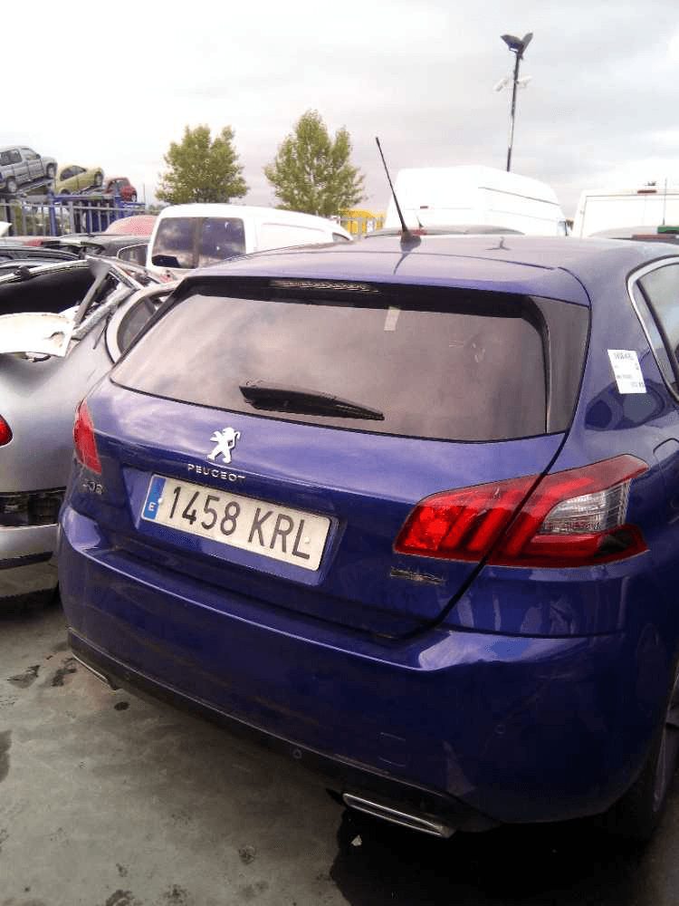 Imagen grande del producto