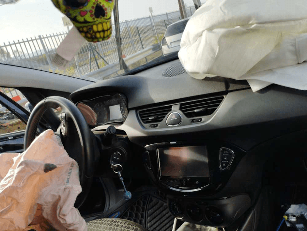 Imagen grande del producto