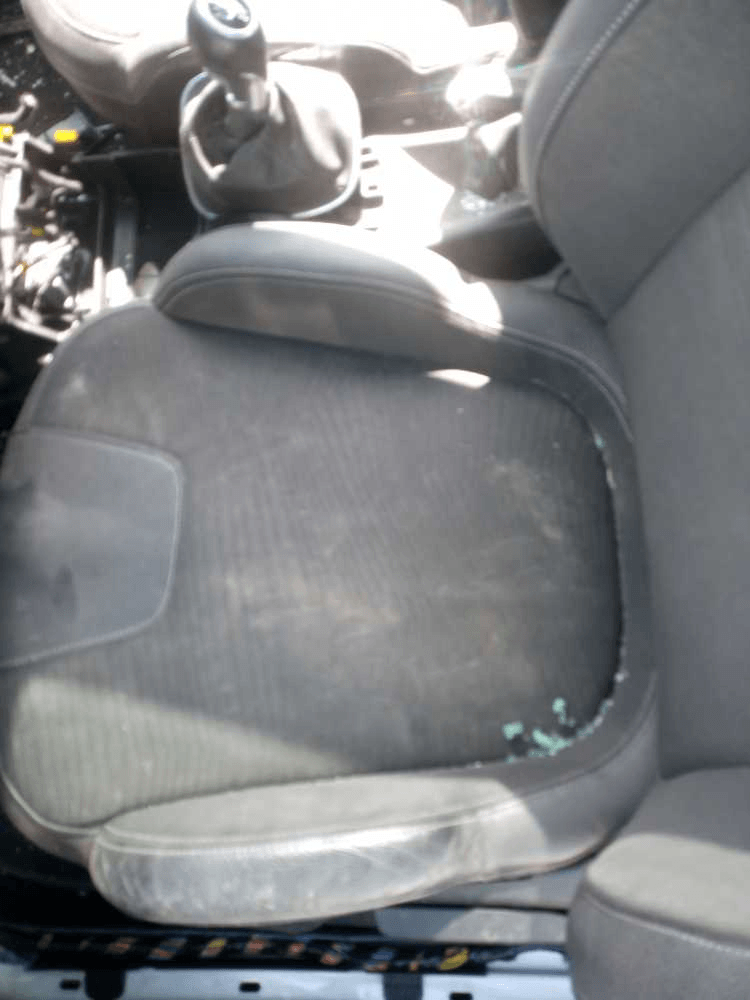 Imagen grande del producto