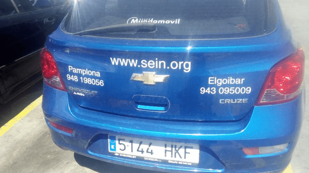 Imagen grande del producto