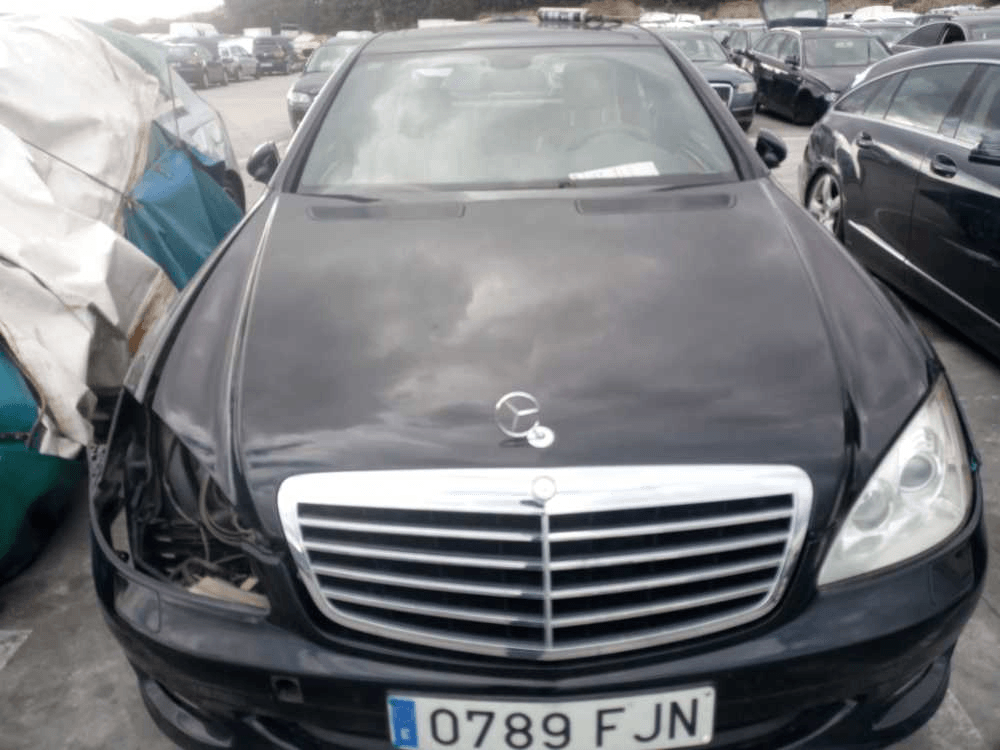 Imagen grande del producto