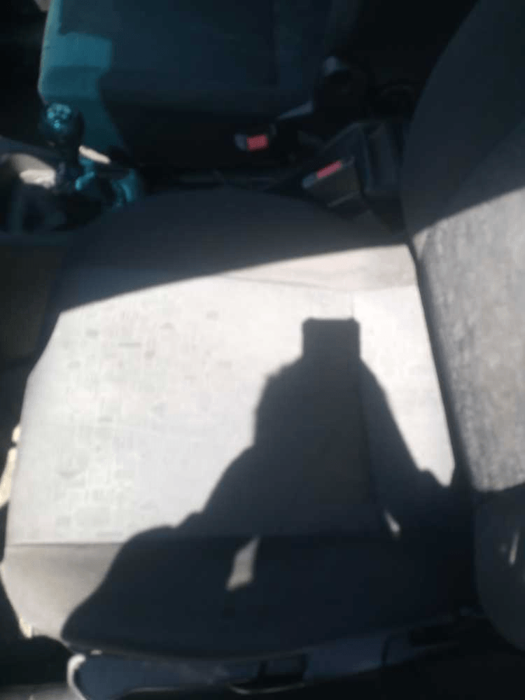 Imagen grande del producto