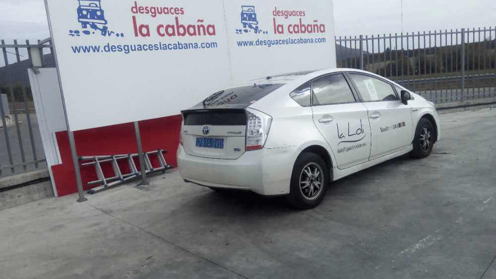 Imagen grande del producto