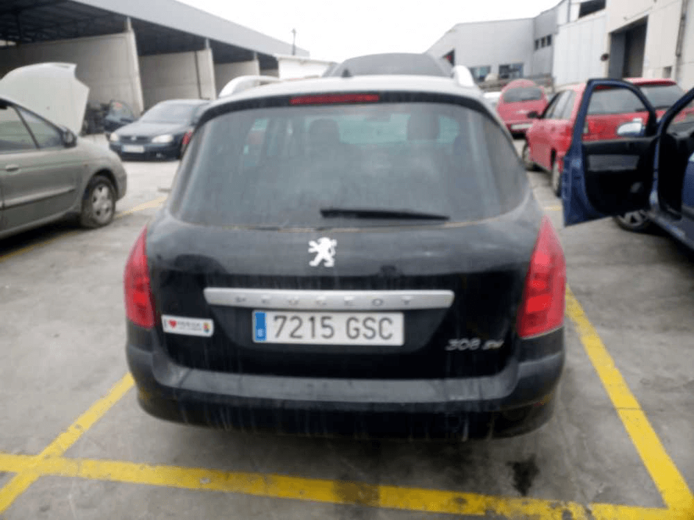 Imagen grande del producto