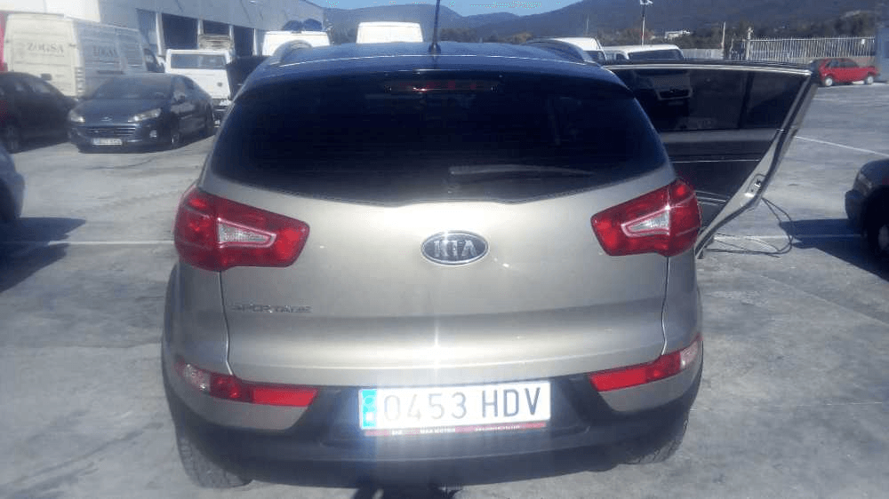 Imagen grande del producto