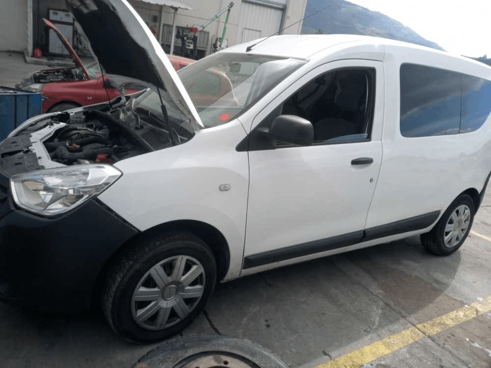 Imagen grande del producto