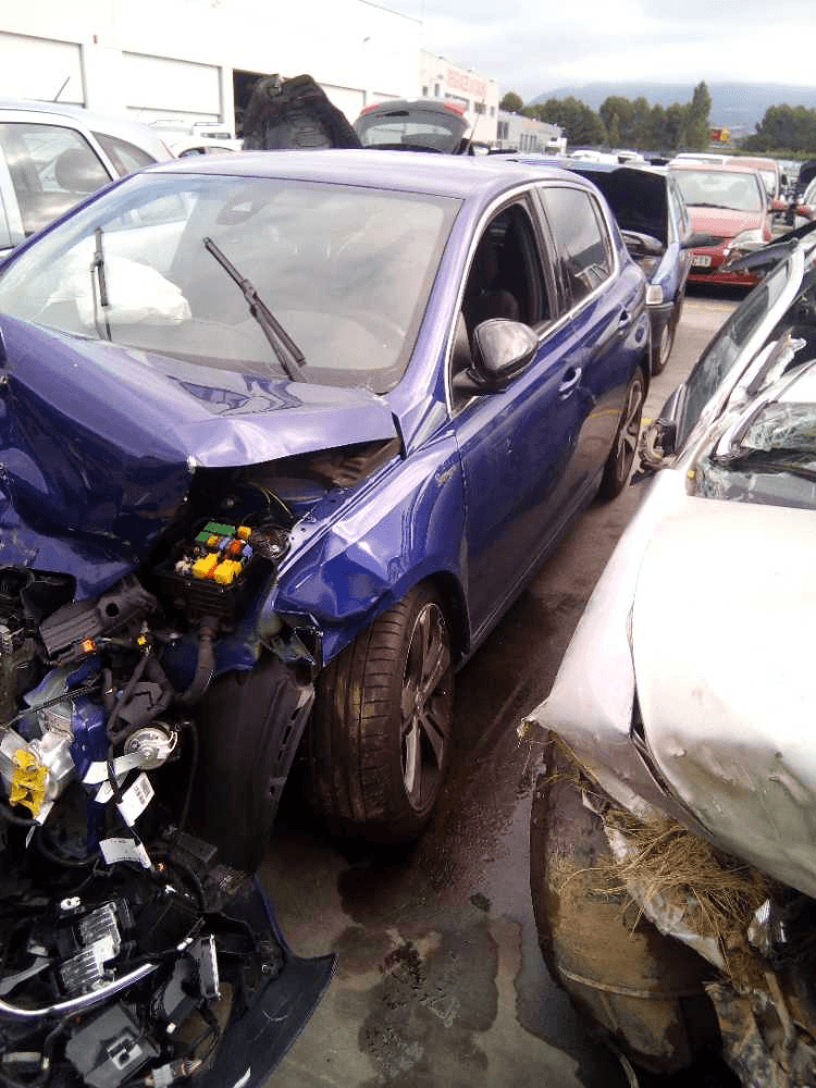 Imagen grande del producto