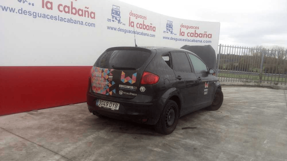 Imagen grande del producto