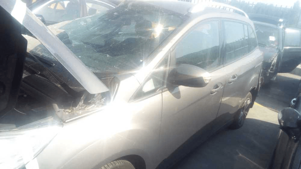 Imagen grande del producto