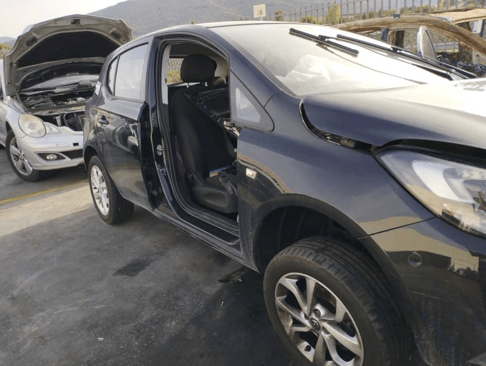 Imagen grande del producto