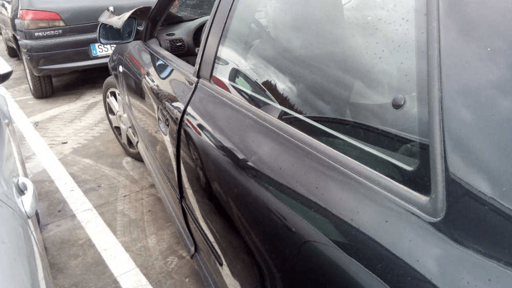 Imagen grande del producto