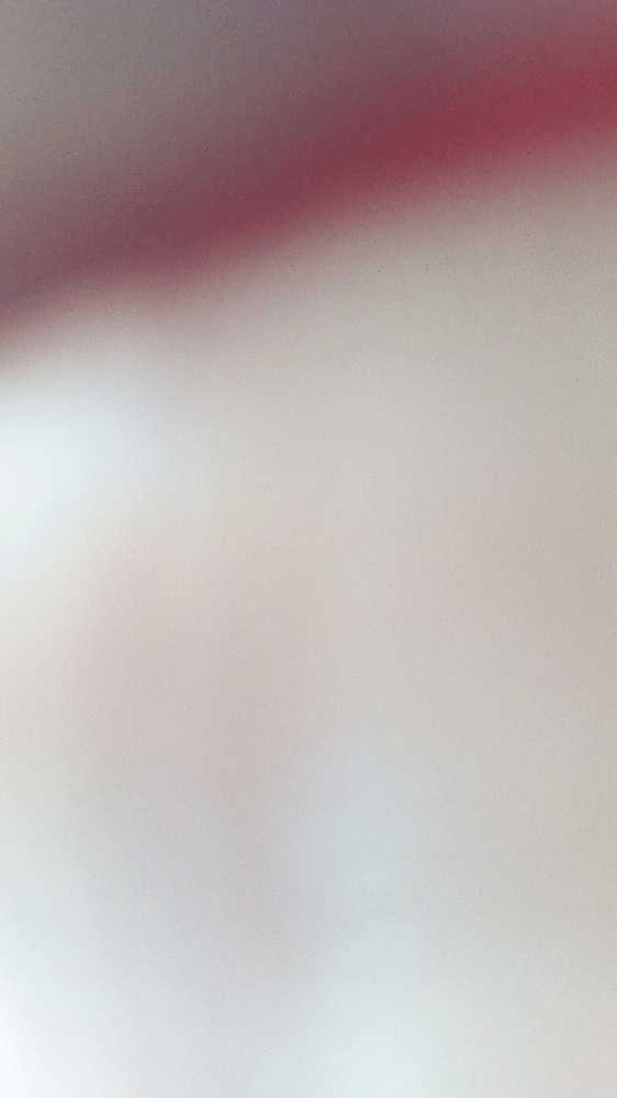 Imagen grande del producto