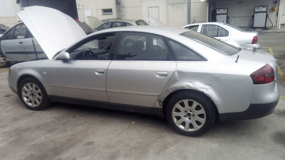 Imagen grande del producto